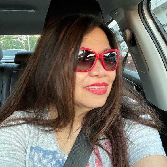 Meet your Posher, Al - Picture 6 of 6